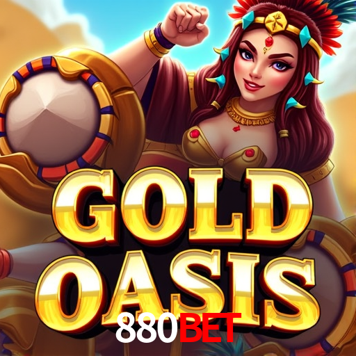 Baixar Cassino 880Bet