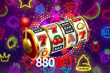 Cassino Online Ao Vivo 880Bet