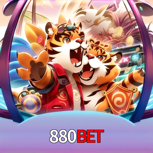 880Bet 